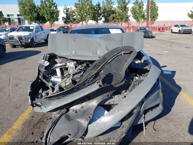 Dodge Charger Sxt Rwd 2019 2C3CDXBG2KH672889 Image 11