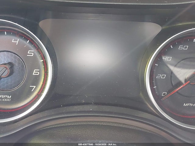 Dodge Charger Sxt Rwd 2019 2C3CDXBG2KH672889 Image 14