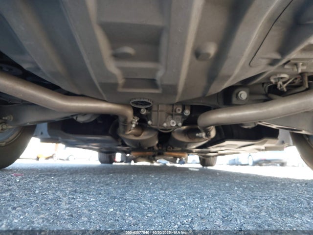 Dodge Charger Sxt Rwd 2019 2C3CDXBG2KH672889 Image 16