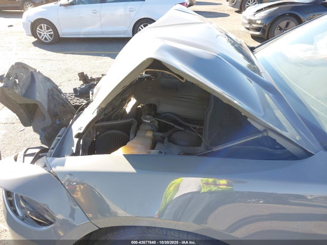 Dodge Charger Sxt Rwd 2019 2C3CDXBG2KH672889 Image 17