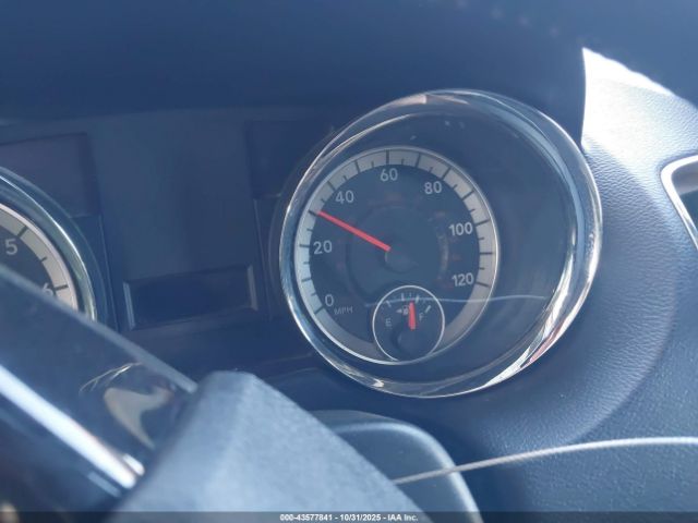 2018 DODGE GRAND CARAVAN 2C4RDGCG7JR251425 Photo 6