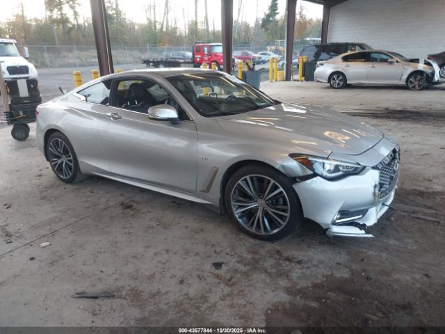 2017 INFINITI Q60 JN1CV7EKXHM111096