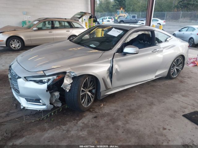 2017 INFINITI Q60 JN1CV7EKXHM111096 Photo 1