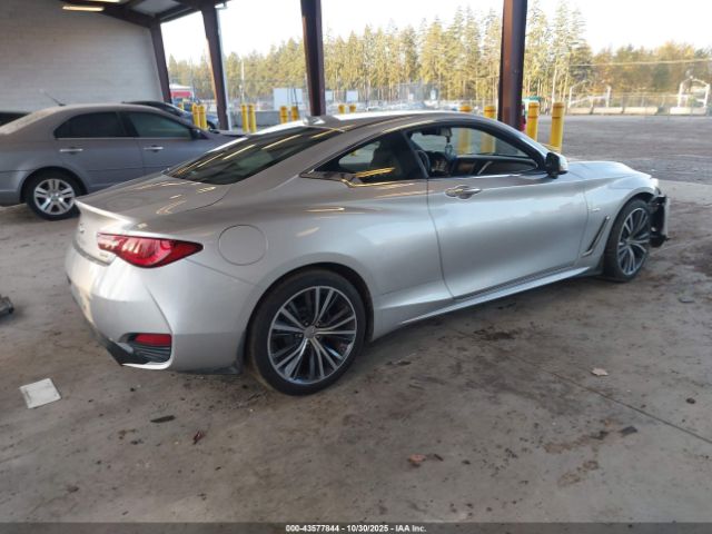 2017 INFINITI Q60 JN1CV7EKXHM111096 Photo 3