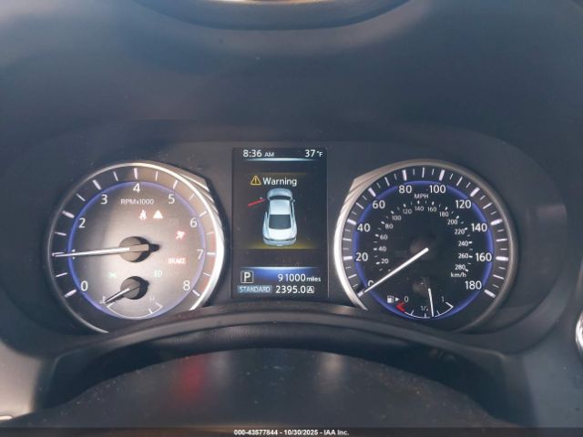 2017 INFINITI Q60 JN1CV7EKXHM111096 Photo 6