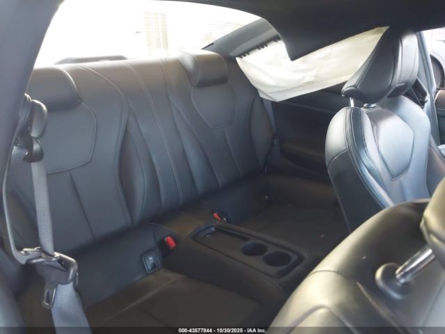 2017 INFINITI Q60 JN1CV7EKXHM111096 Photo 7