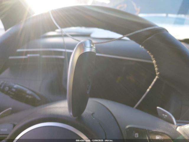 2023 HYUNDAI SANTA CRUZ 5NTJDDAF4PH075060 Photo 10