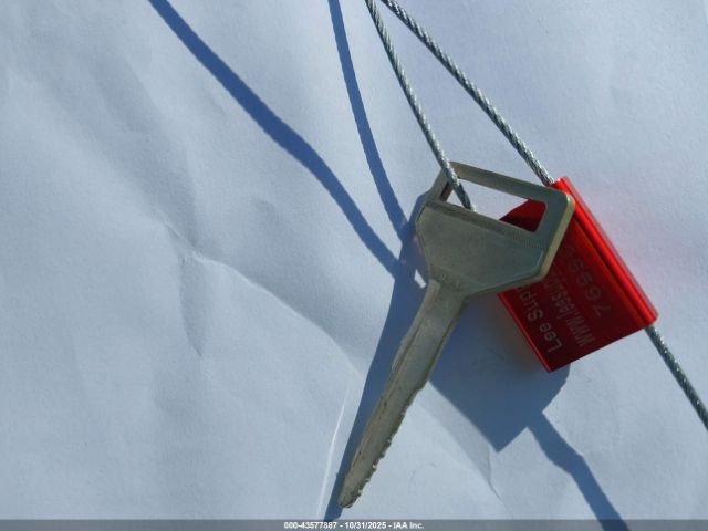 2005 YAMAHA XVS65 JYAVM01Y25A010413 Photo 10