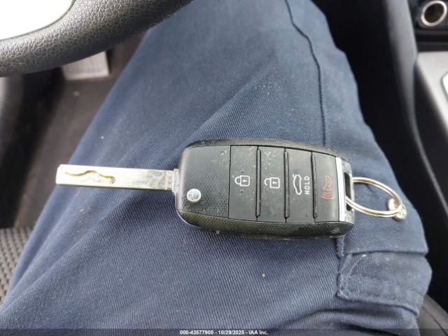 2020 KIA OPTIMA 5XXGT4L30LG440869 Photo 10