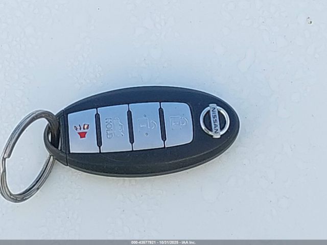 2013 NISSAN ALTIMA 1N4AL3AP8DC279877 Photo 10