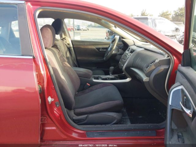 2013 NISSAN ALTIMA 1N4AL3AP8DC279877 Photo 4