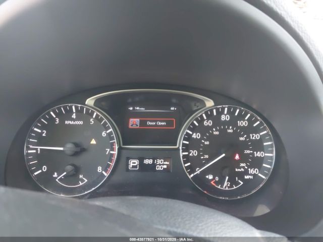 2013 NISSAN ALTIMA 1N4AL3AP8DC279877 Photo 6