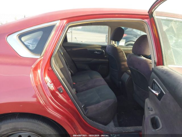 2013 NISSAN ALTIMA 1N4AL3AP8DC279877 Photo 7