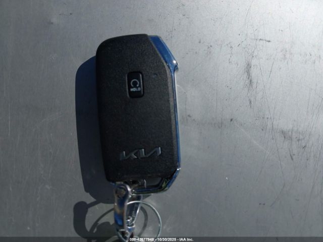 2022 KIA FORTE 3KPF54ADXNE486223 Photo 10