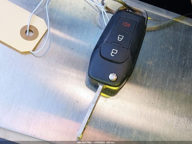 2021 FORD F-150 1FTEW1CP1MFC04411 Photo 10