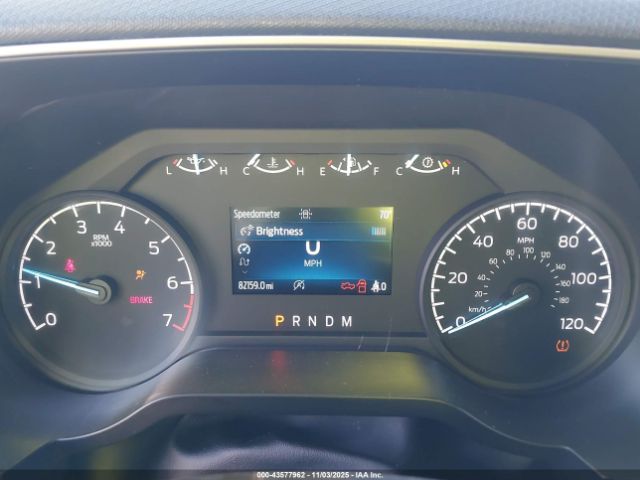 2021 FORD F-150 1FTEW1CP1MFC04411 Photo 6