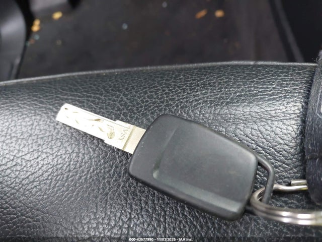2015 AUDI Q7 WA1DGAFE2FD028416 Photo 10