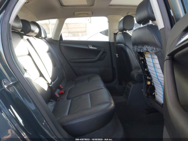 2012 AUDI A3 WAUBEAFM3CA055760 Photo 7