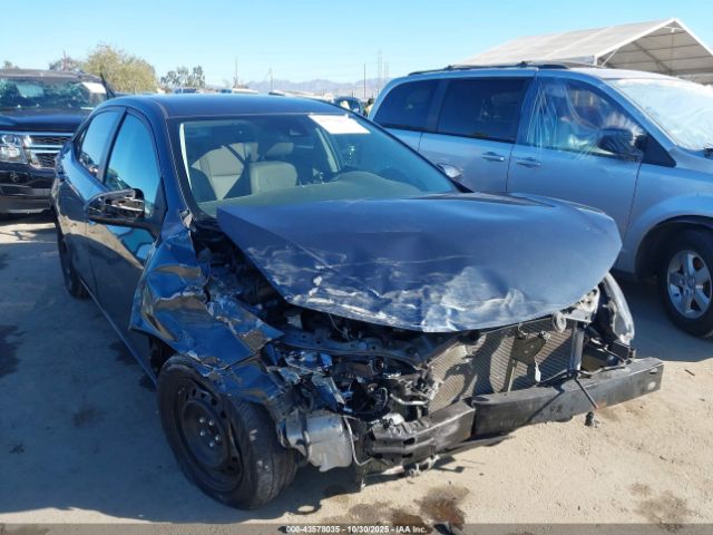 2019 TOYOTA COROLLA 5YFBURHE5KP902850