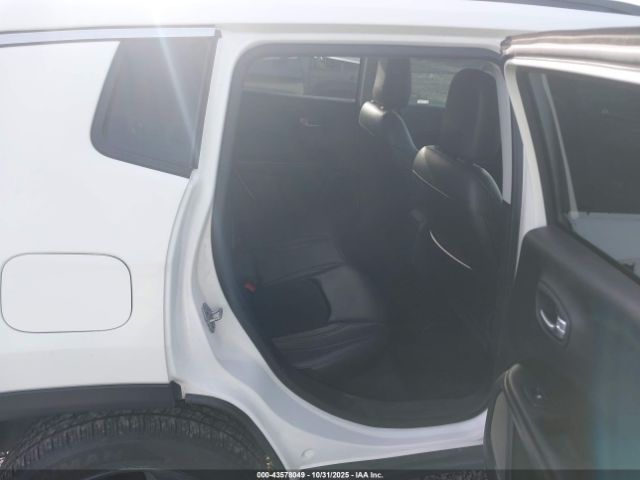 2018 JEEP COMPASS 3C4NJDBB5JT207710 Photo 7