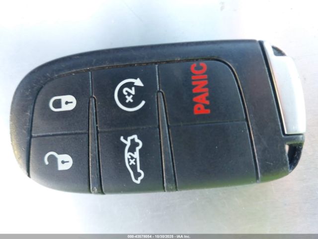 2021 DODGE CHARGER 2C3CDXBG2MH562380 Photo 10