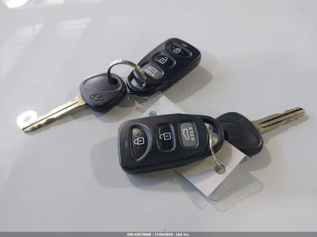 Aukcja sprzedaży 2017 Hyundai Elantra Se, vin: 5NPD84LF3HH161863, numer aukcji: 43578066