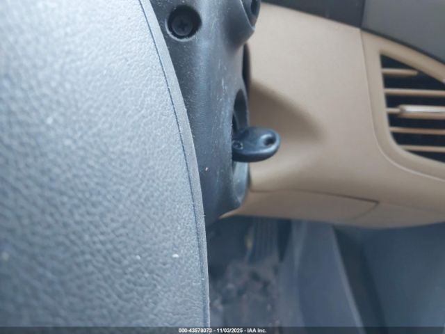 2011 HYUNDAI ELANTRA 5NPDH4AE0BH060393 Photo 10