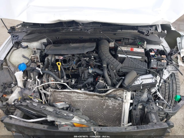 KMHD04LB9HU345257 Hyundai Elantra Sport