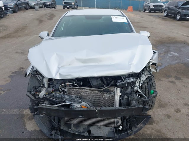 KMHD04LB9HU345257 Hyundai Elantra Sport