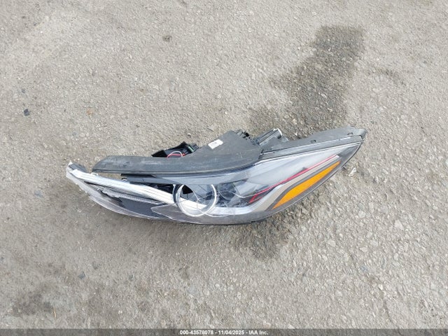 KMHD04LB9HU345257 Hyundai Elantra Sport