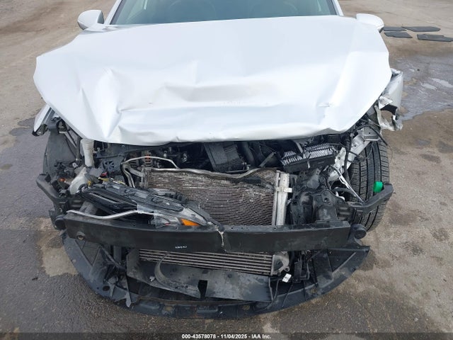 KMHD04LB9HU345257 Hyundai Elantra Sport