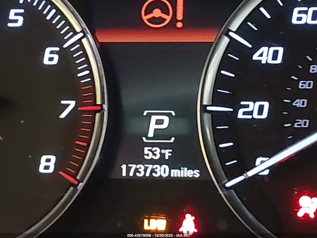 Acura Mdx Technology Package 2014 5FRYD4H45EB034710 Image 14