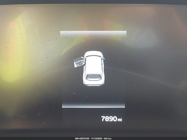 KIA SOUL LX 2025 KNDJ23AU6S7947958 Image 15