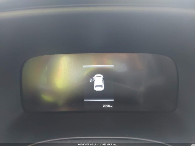 KIA SOUL LX 2025 KNDJ23AU6S7947958 Image 7