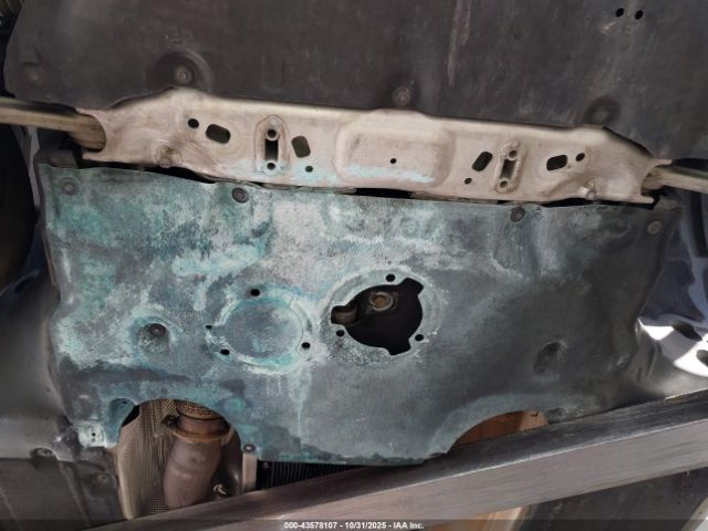 2018 BMW 530I WBAJA5C53JWA37564 Photo 5