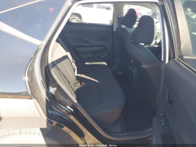 2024 HYUNDAI KONA KM8HC3AB3RU111459 Photo 7