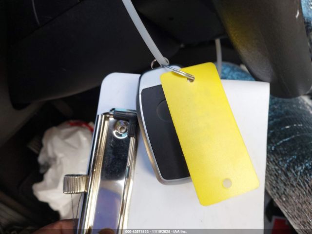 2017 FORD FUSION HYBRID 3FA6P0LU5HR374531 Photo 10