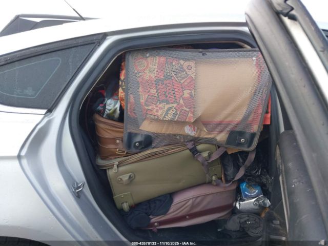 2017 FORD FUSION HYBRID 3FA6P0LU5HR374531 Photo 7