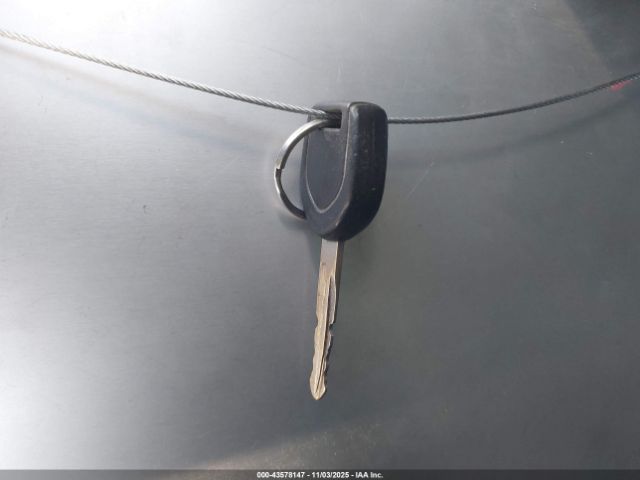 2006 MITSUBISHI GALANT 4A3AB36F36E071410 Photo 10