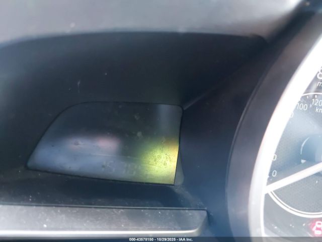 2015 MAZDA MAZDA3 JM1BM1U75F1232879 Photo 6