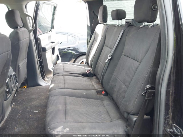 Продаж на аукціоні авто 2019 Ford F-150 Xl, vin: 1FTEW1CP5KKC85191, номер лоту: 43578163