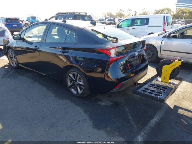 JTDKAMFU2N3178974 Toyota 2zr-fxe,1nm