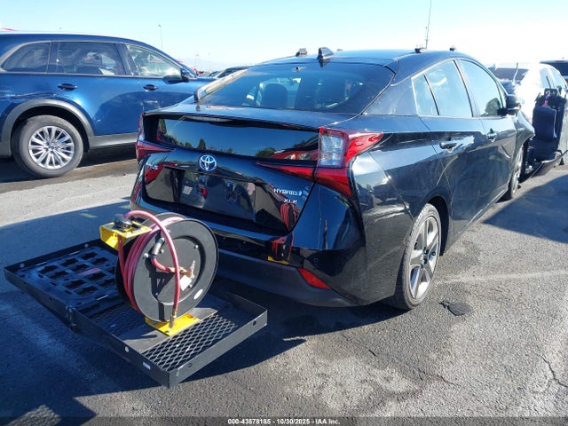 JTDKAMFU2N3178974 Toyota 2zr-fxe,1nm