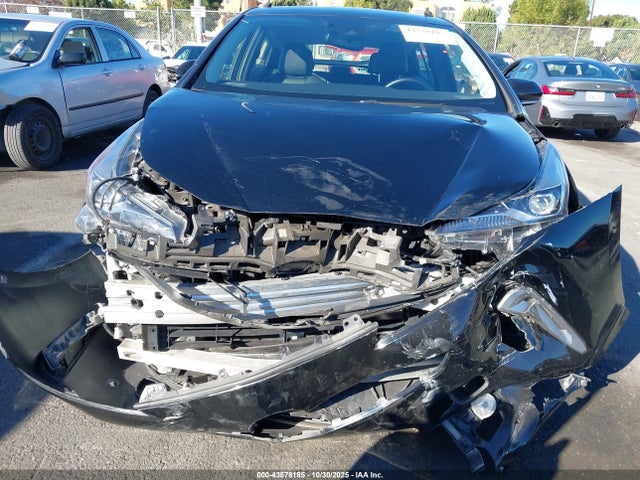 JTDKAMFU2N3178974 Toyota 2zr-fxe,1nm