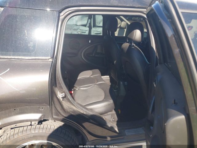 2016 MINI COUNTRYMAN WMWZC3C52GWT08301 Photo 7