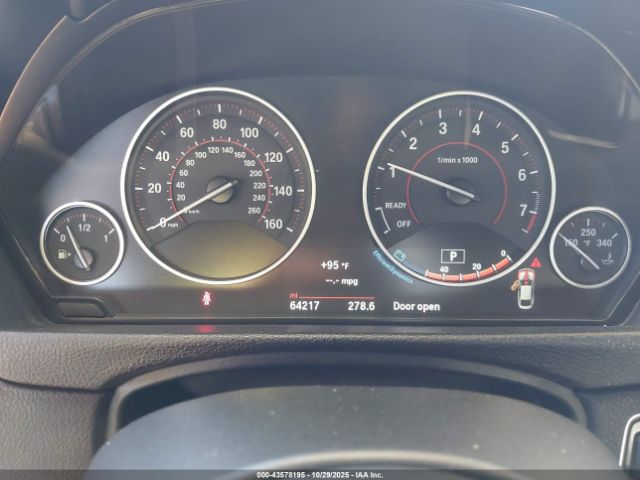 2018 BMW 440I GRAN COUPE WBA4J7C56JBB99074 Photo 6