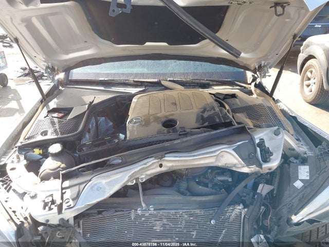 2021 MERCEDES-BENZ C 300 W1KWF8DB0MR617294 Photo 9