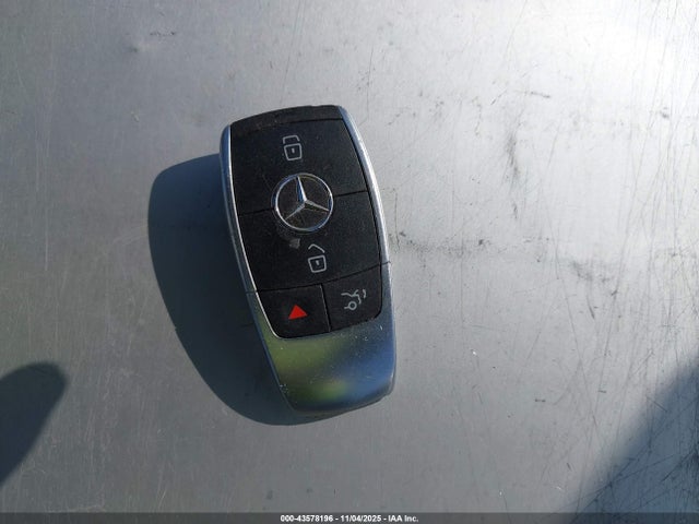 2021 MERCEDES-BENZ C 300 W1KWF8DB0MR617294 Photo 10