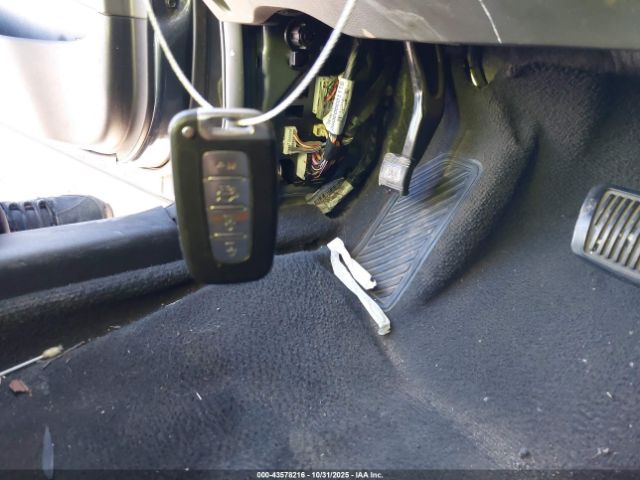 2012 HYUNDAI SONATA 5NPEC4AC0CH395611 Photo 10