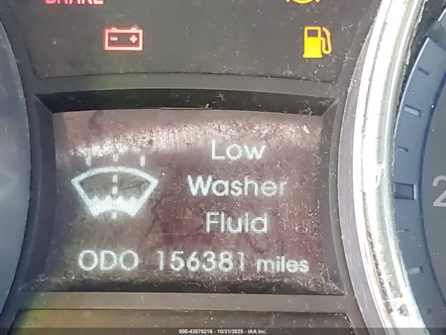 2012 HYUNDAI SONATA 5NPEC4AC0CH395611 Photo 6